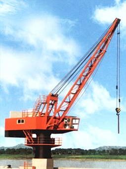 �̶���RʽDock hanging